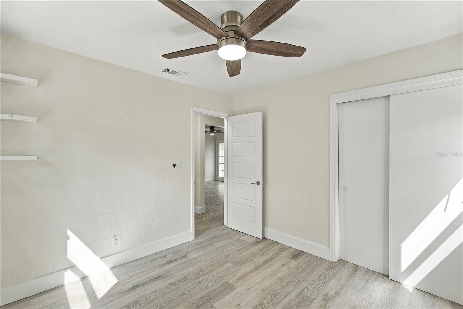 39 HAMILTON HEATH DR — photo 21