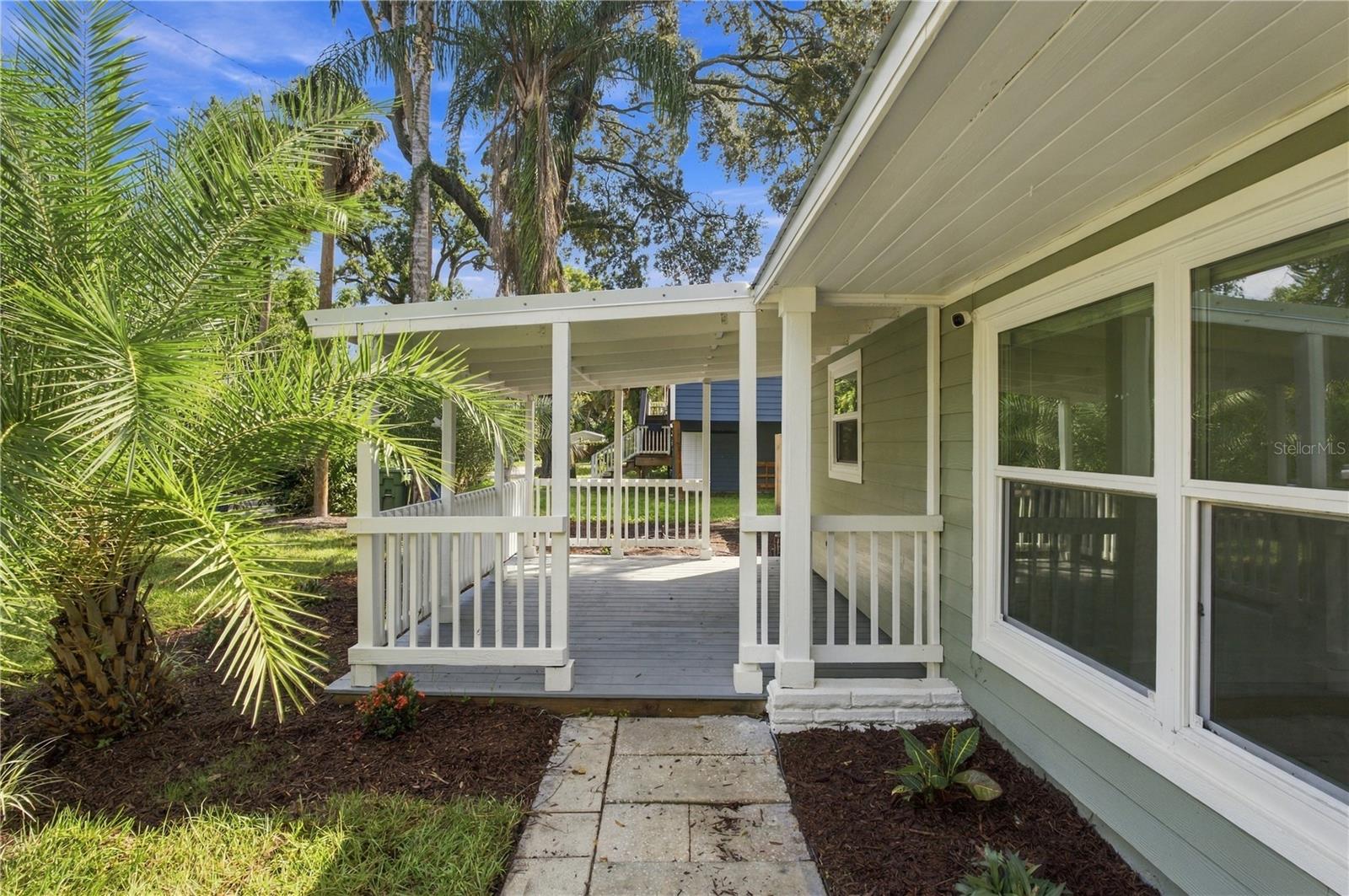 39 HAMILTON HEATH DR — photo 27