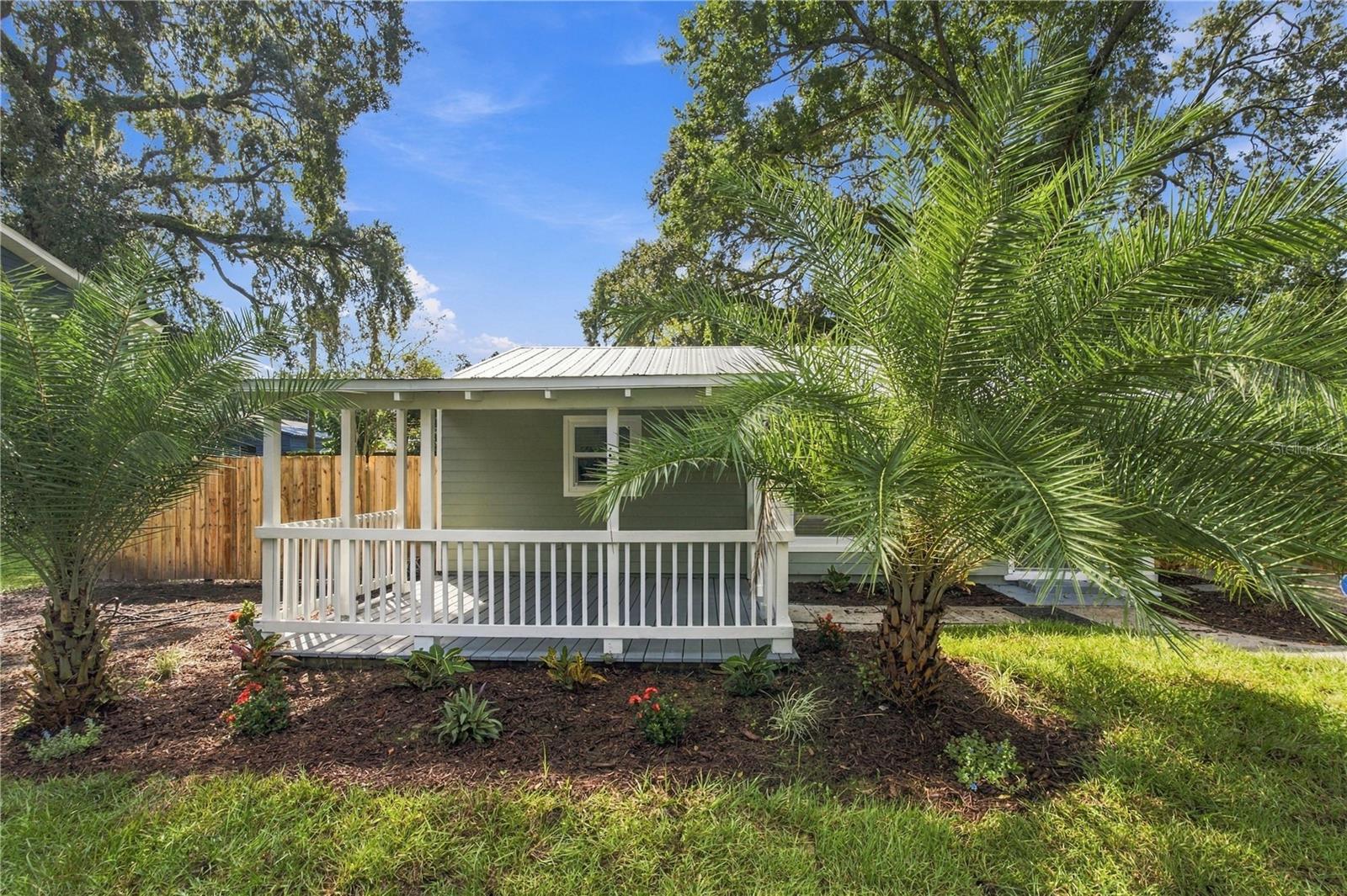 39 HAMILTON HEATH DR — photo 3