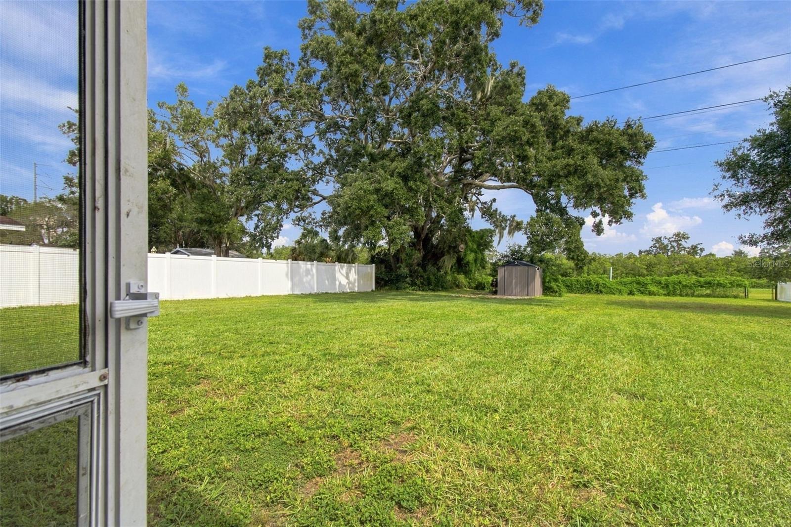 335 COUNTRY CLUB DR — photo 43