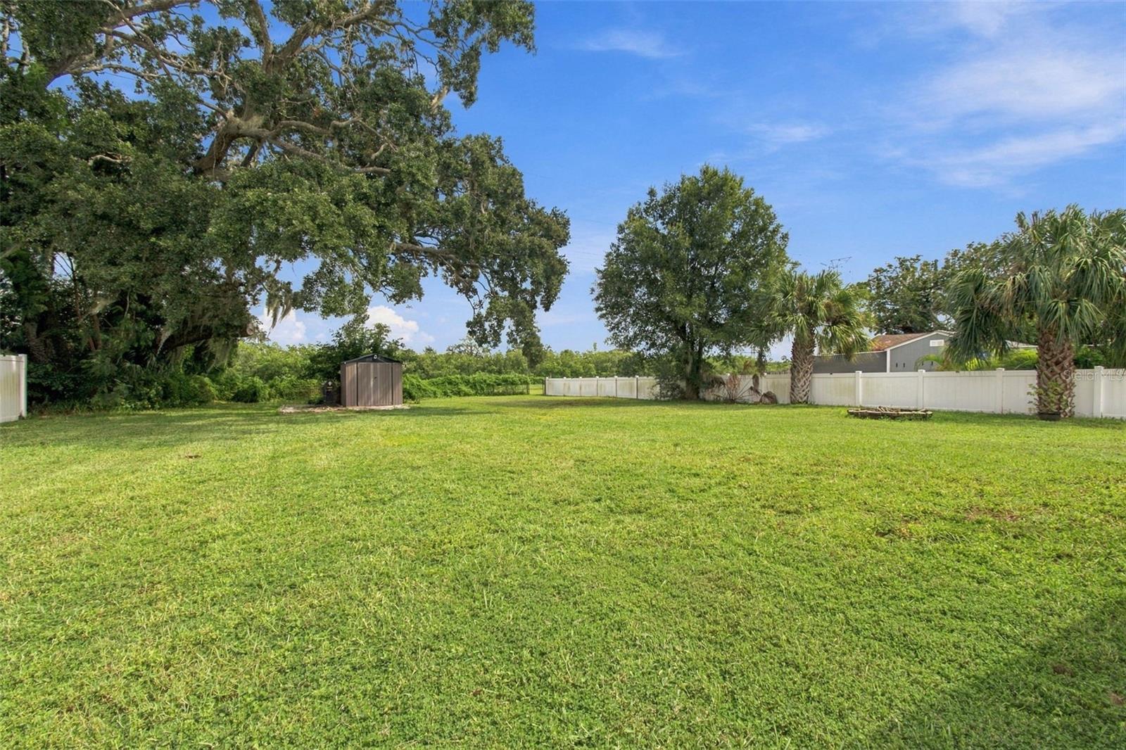 335 COUNTRY CLUB DR — photo 45