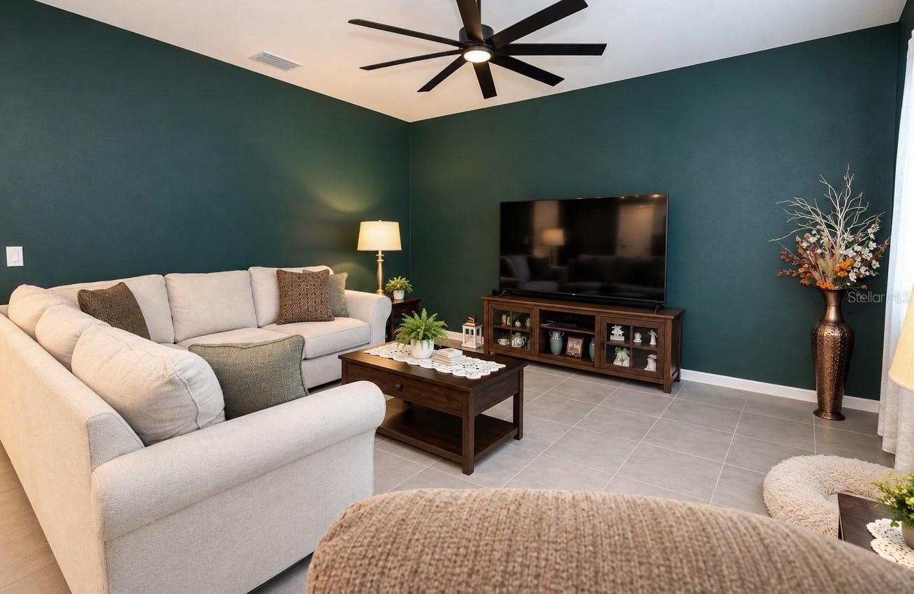 1143 PIPESTONE PL — photo 9
