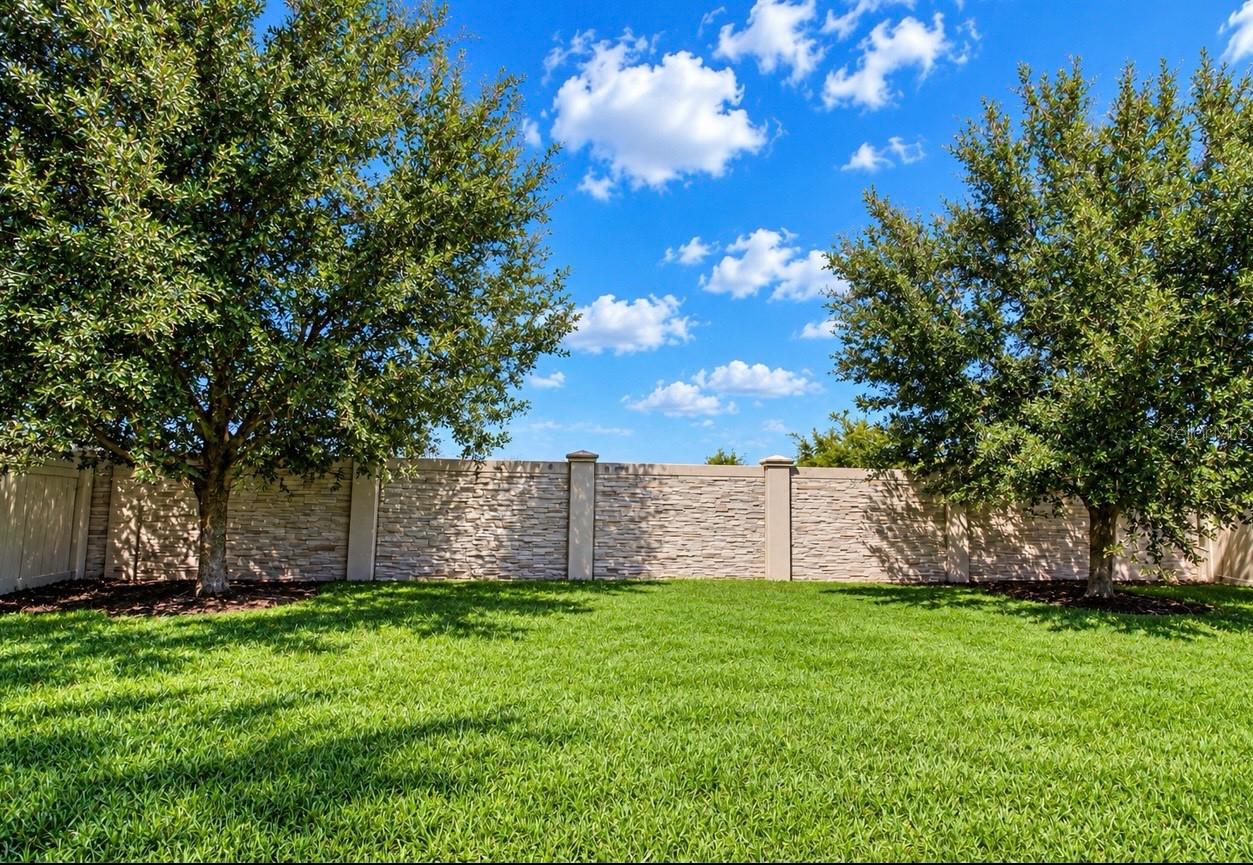1143 PIPESTONE PL — photo 33