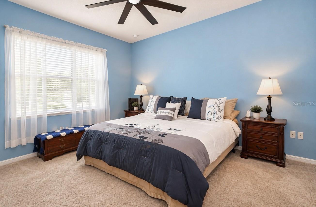 1143 PIPESTONE PL — photo 19
