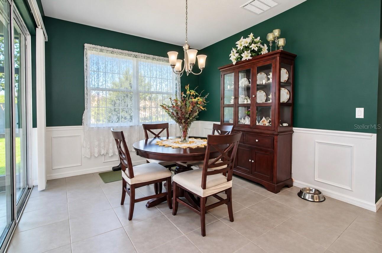 1143 PIPESTONE PL — photo 16