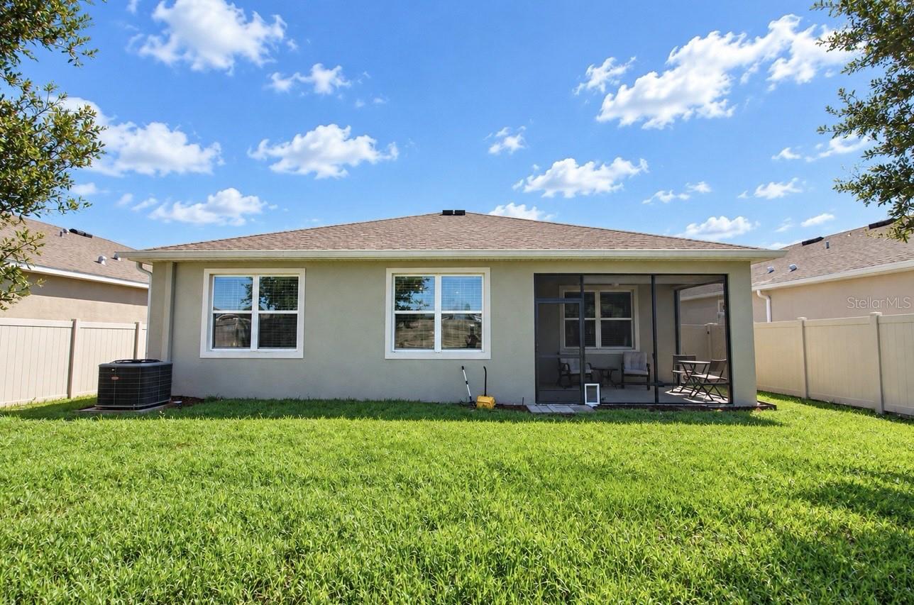 1143 PIPESTONE PL — photo 30