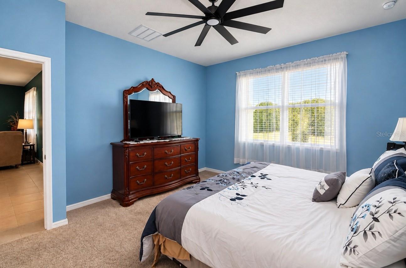 1143 PIPESTONE PL — photo 22