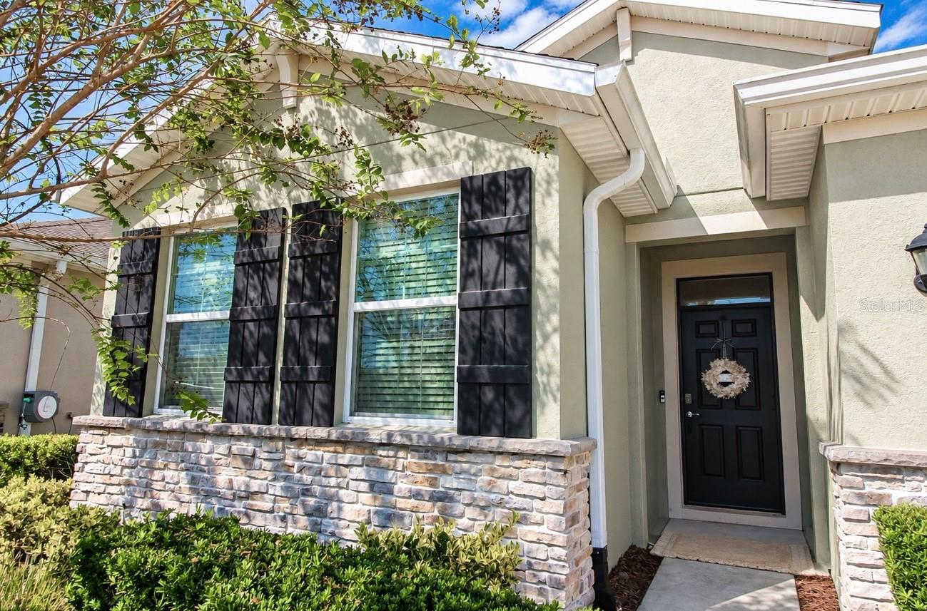 1143 PIPESTONE PL — photo 4