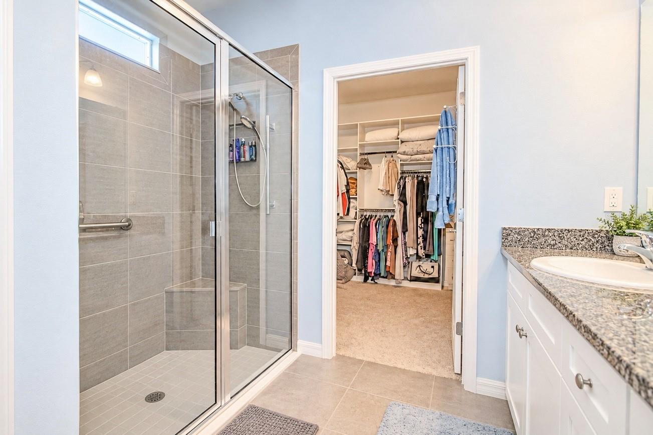 1143 PIPESTONE PL — photo 24