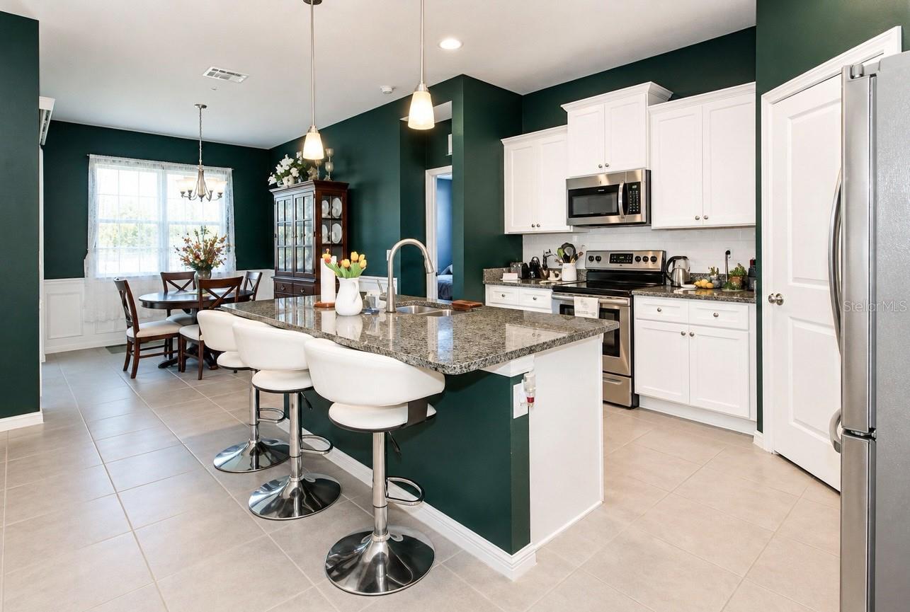 1143 PIPESTONE PL — photo 12
