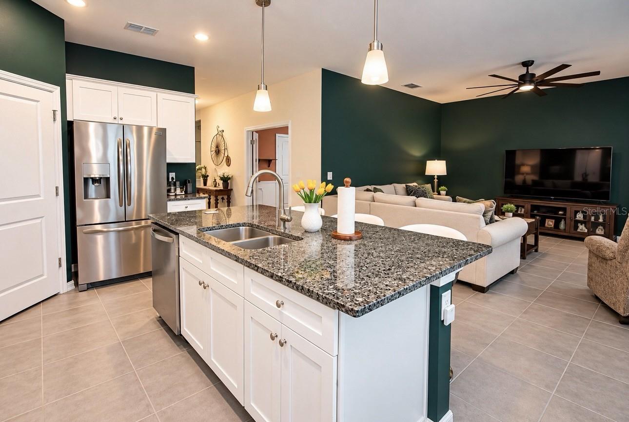 1143 PIPESTONE PL — photo 13