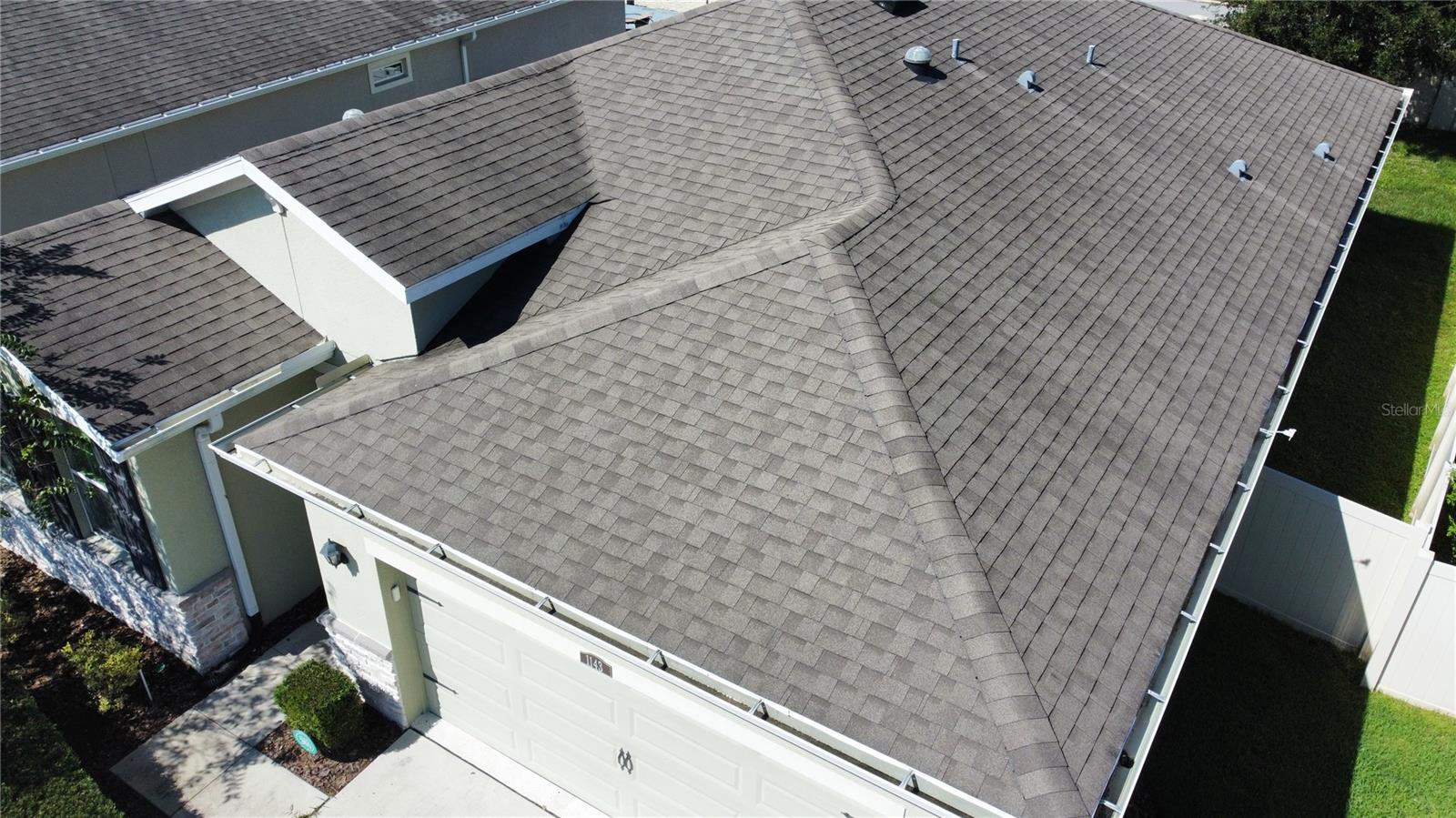 1143 PIPESTONE PL — photo 39