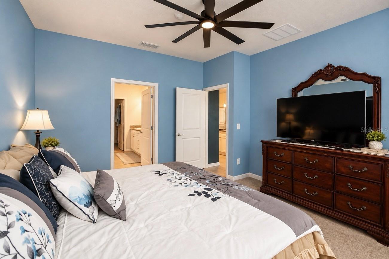 1143 PIPESTONE PL — photo 20