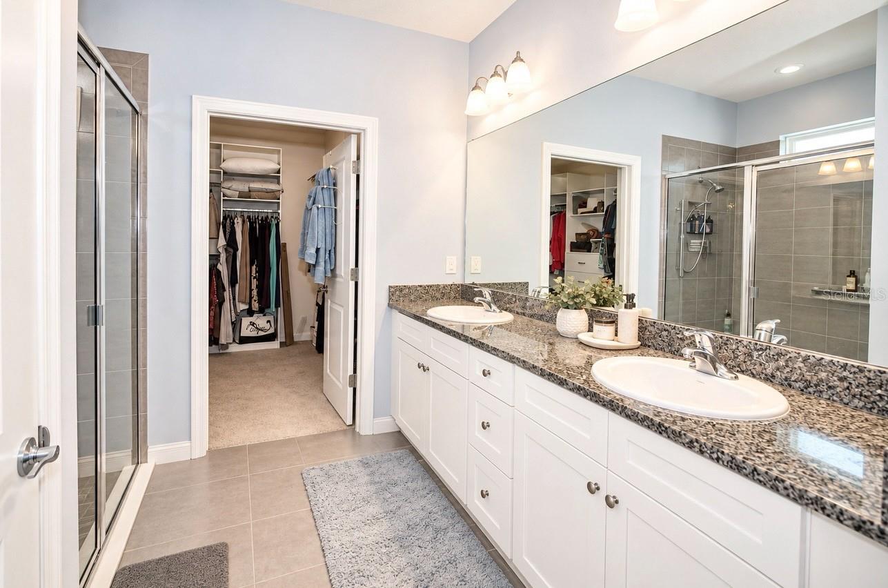 1143 PIPESTONE PL — photo 23