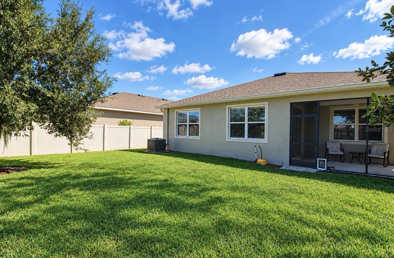 1143 PIPESTONE PL — photo 31