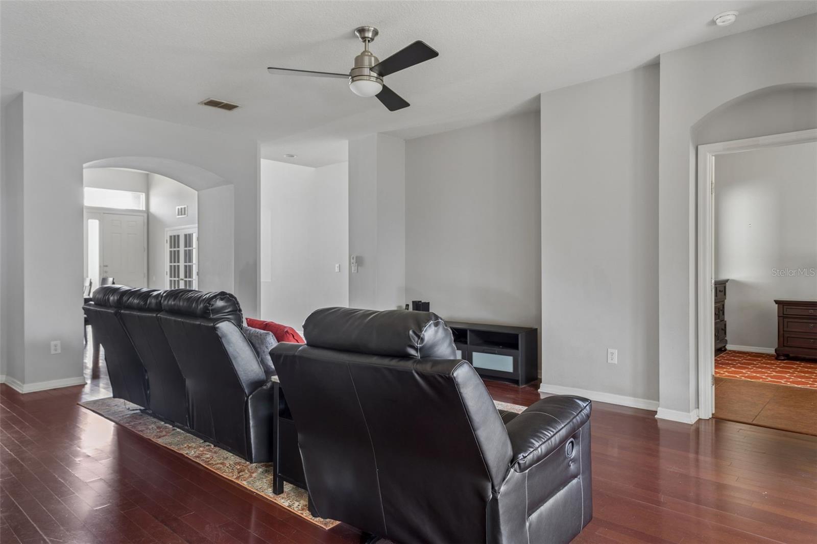 5727 GOLDEN OWL LOOP — photo 7