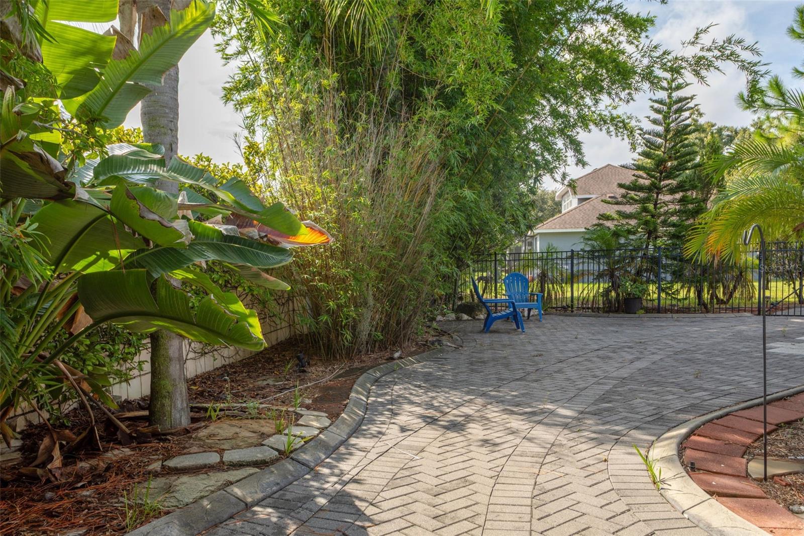 5727 GOLDEN OWL LOOP — photo 26