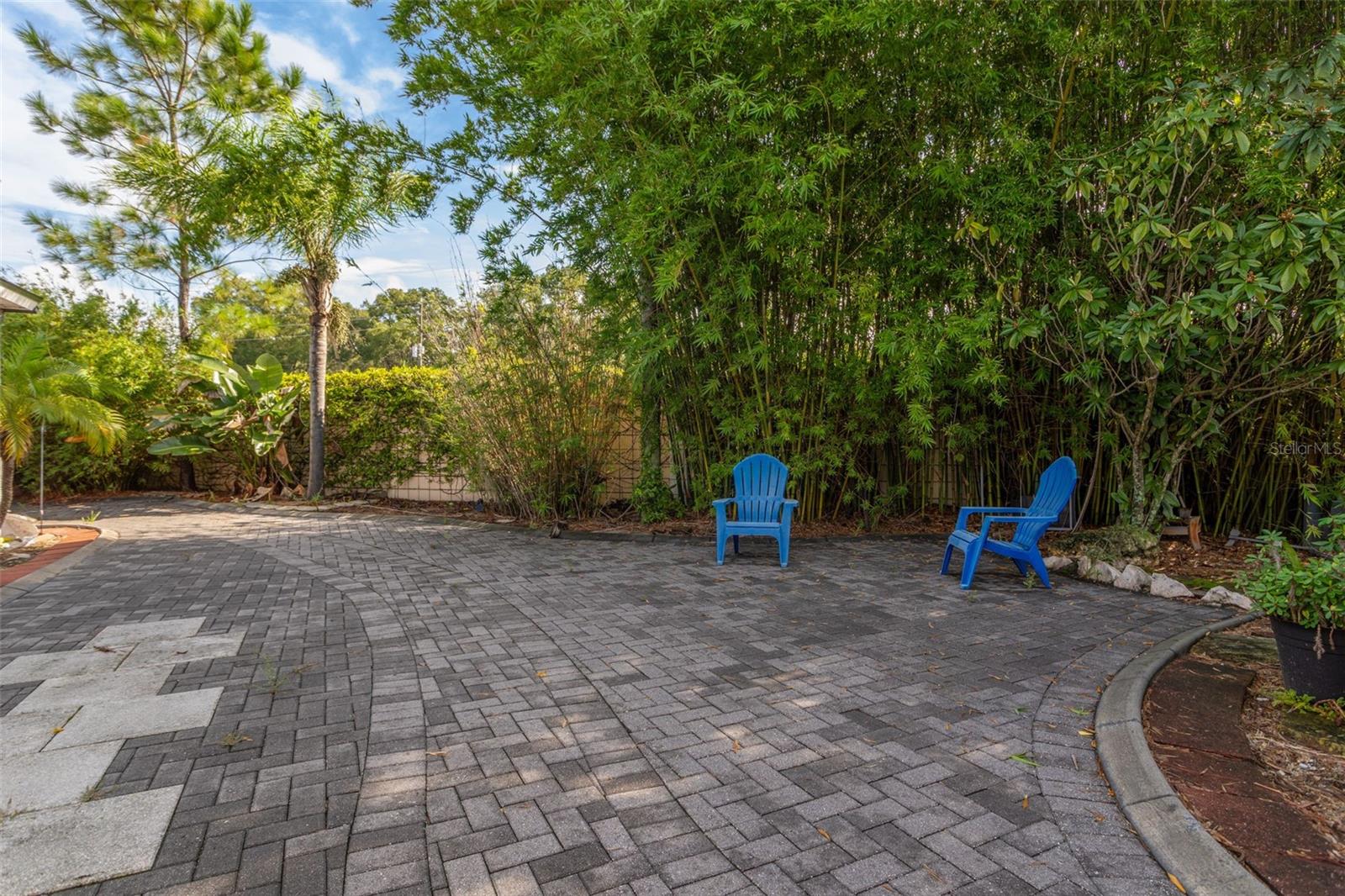 5727 GOLDEN OWL LOOP — photo 27