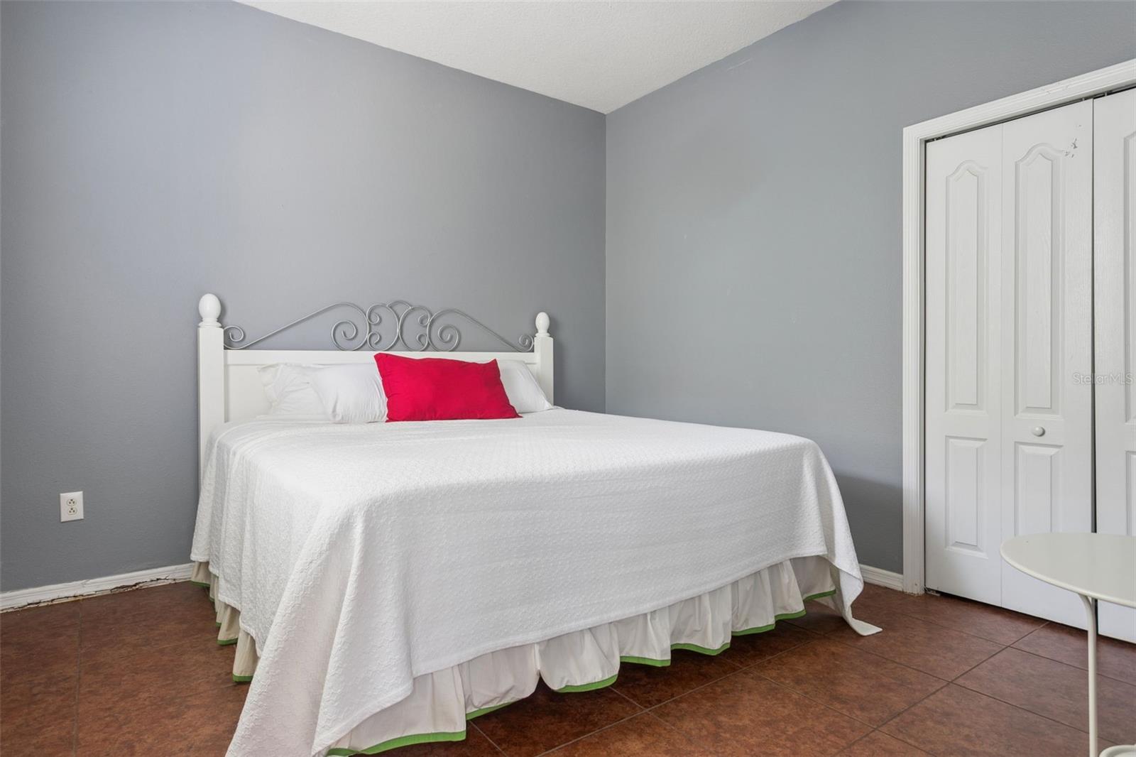 5727 GOLDEN OWL LOOP — photo 11