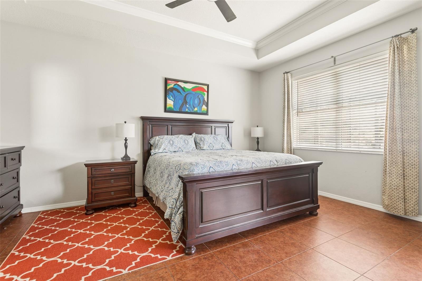 5727 GOLDEN OWL LOOP — photo 16
