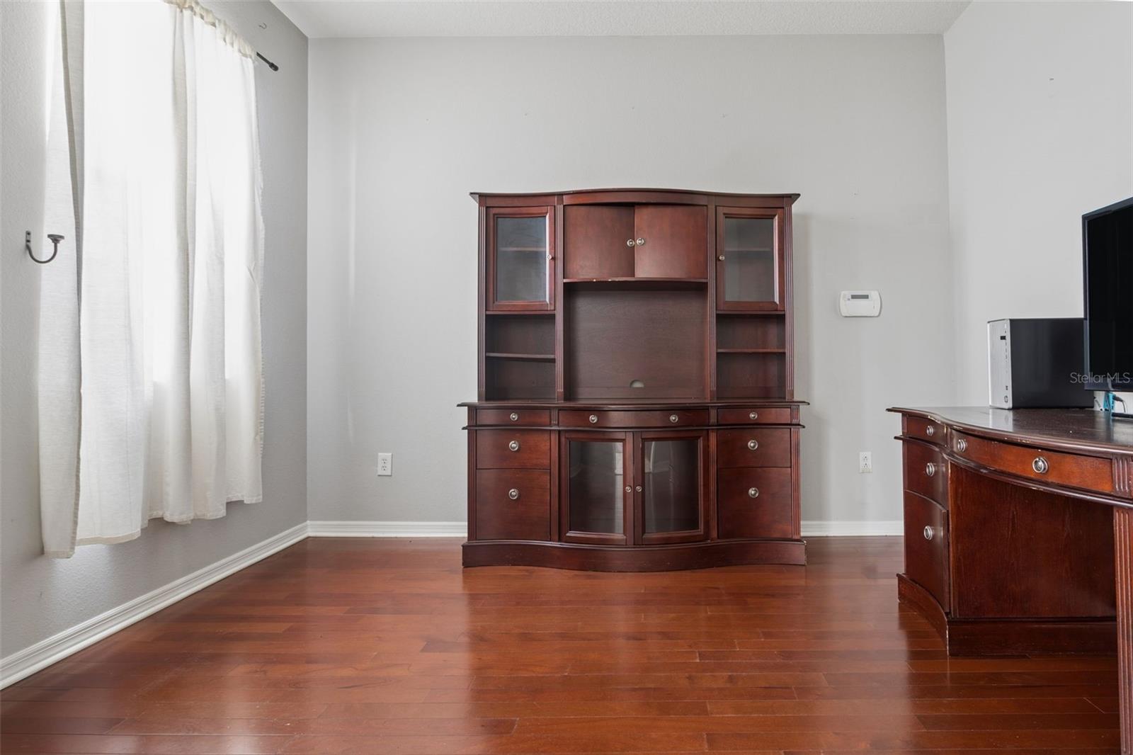 5727 GOLDEN OWL LOOP — photo 4