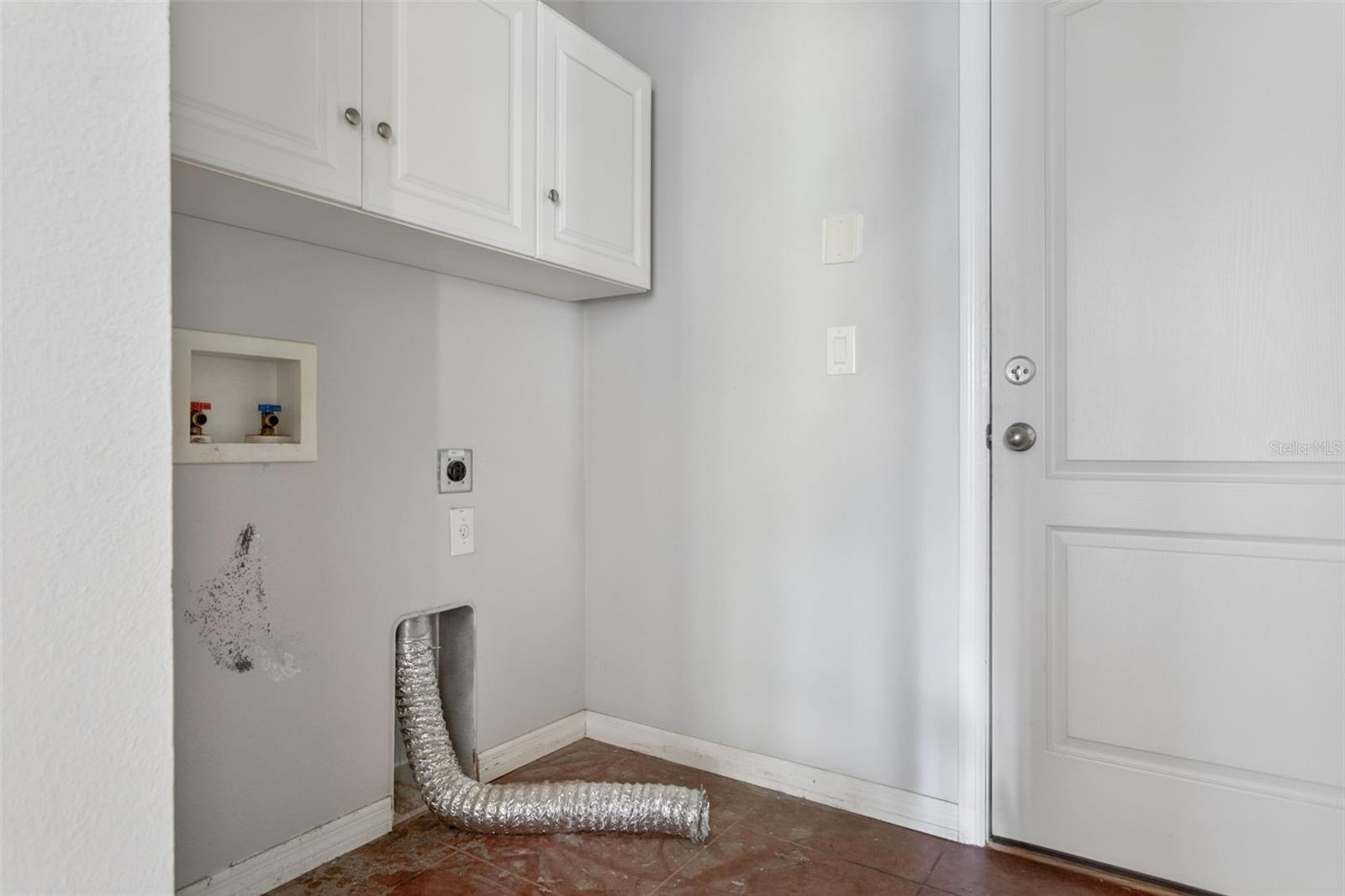 5727 GOLDEN OWL LOOP — photo 20