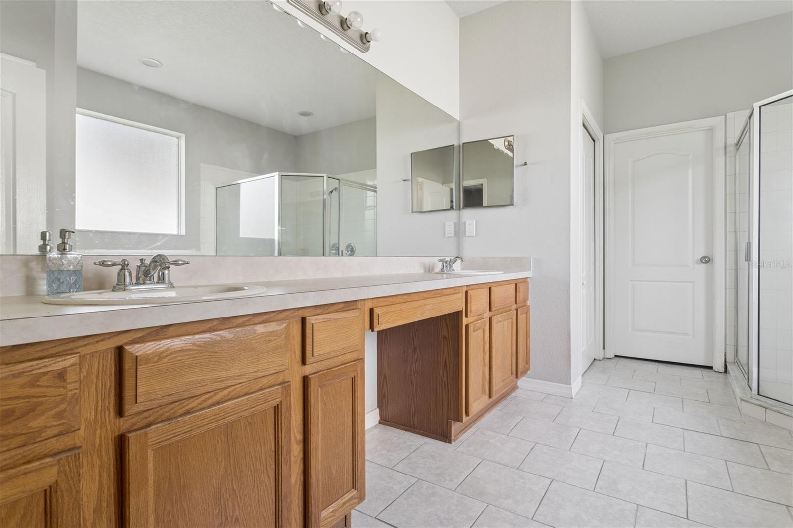 5727 GOLDEN OWL LOOP — photo 18