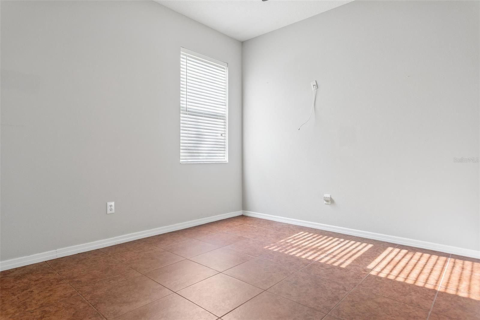 5727 GOLDEN OWL LOOP — photo 13