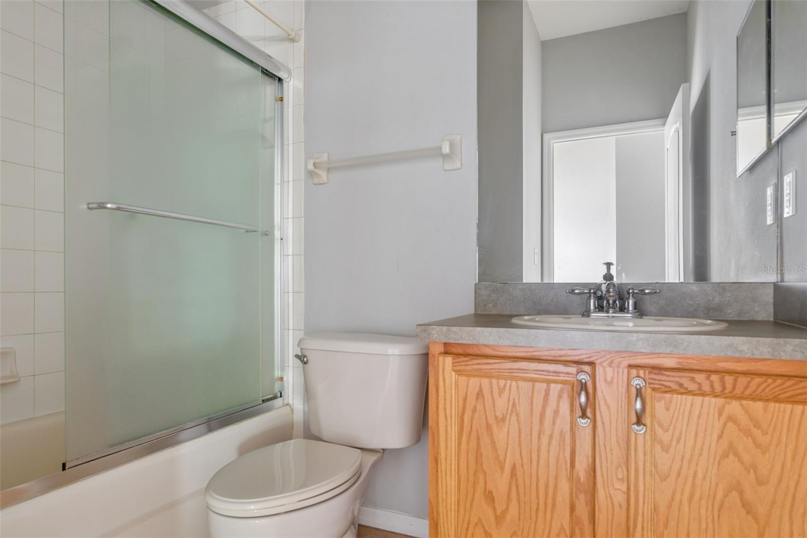 5727 GOLDEN OWL LOOP — photo 14