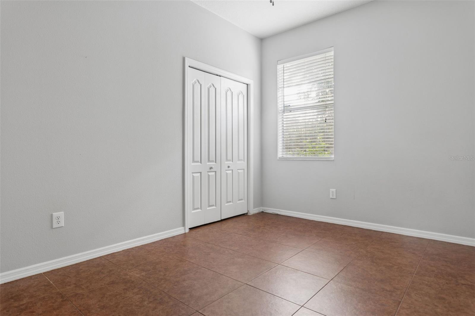 5727 GOLDEN OWL LOOP — photo 15