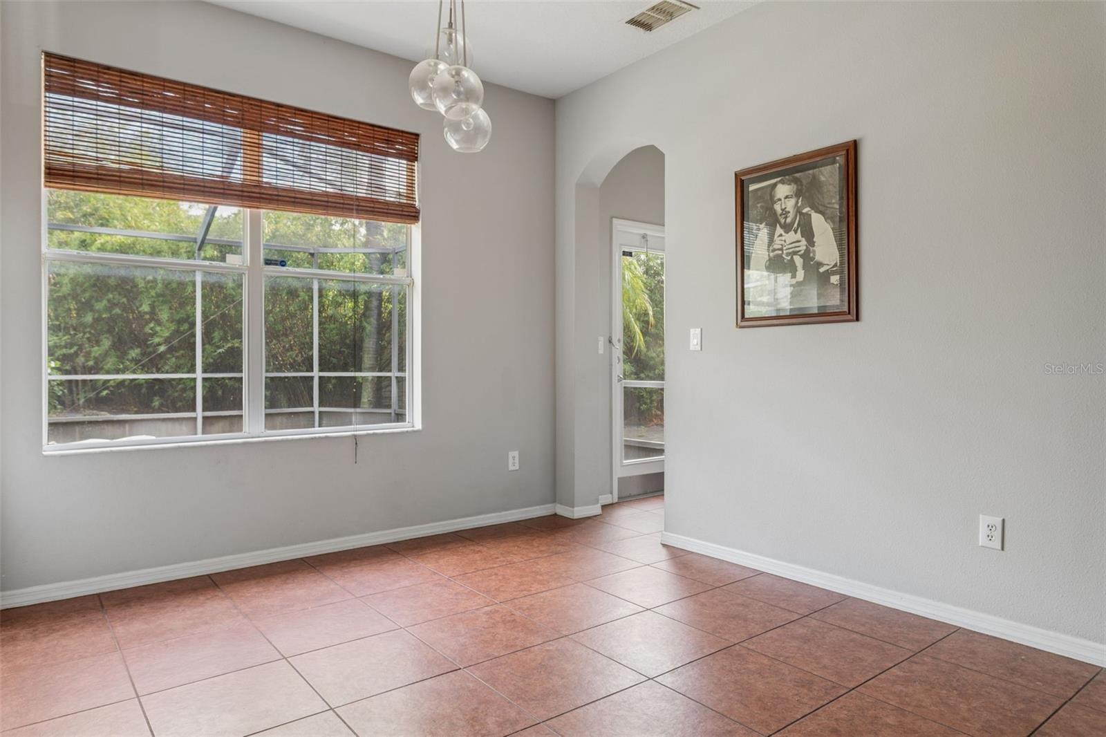 5727 GOLDEN OWL LOOP — photo 10