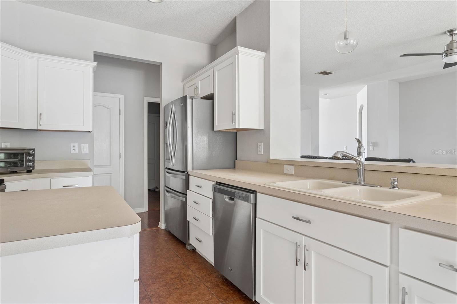 5727 GOLDEN OWL LOOP — photo 9