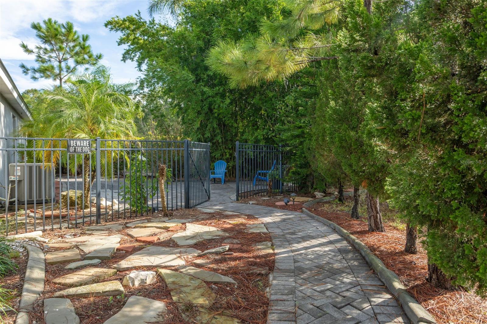 5727 GOLDEN OWL LOOP — photo 28