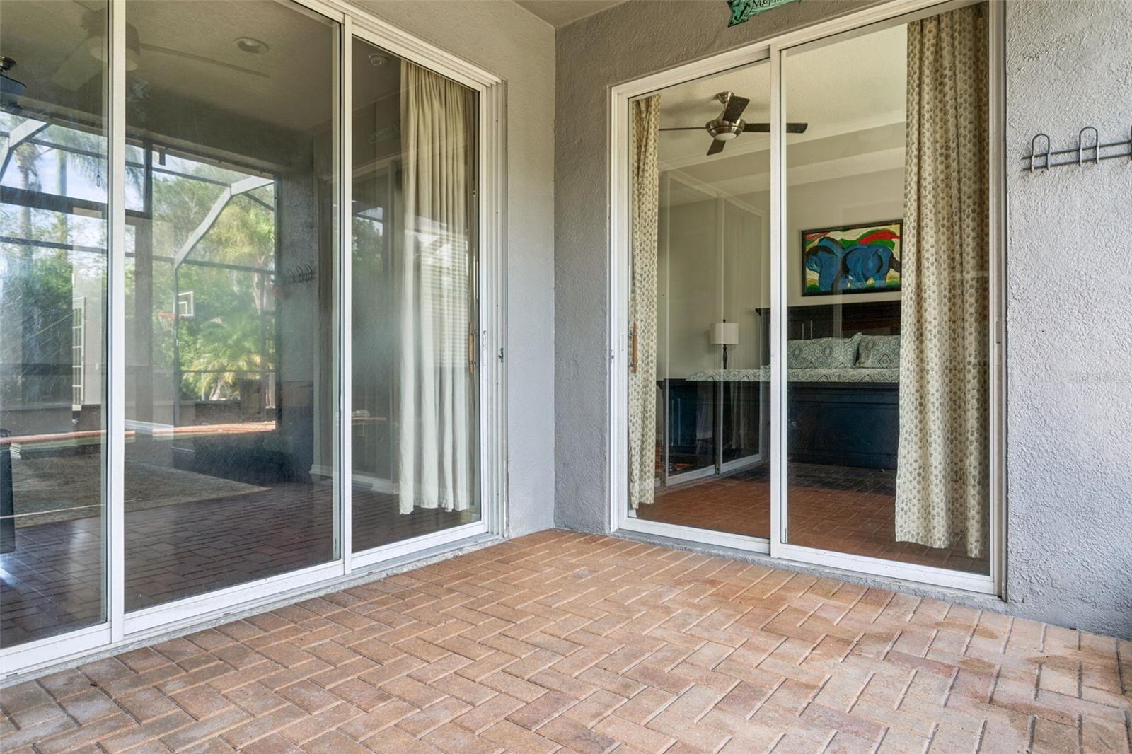 5727 GOLDEN OWL LOOP — photo 21