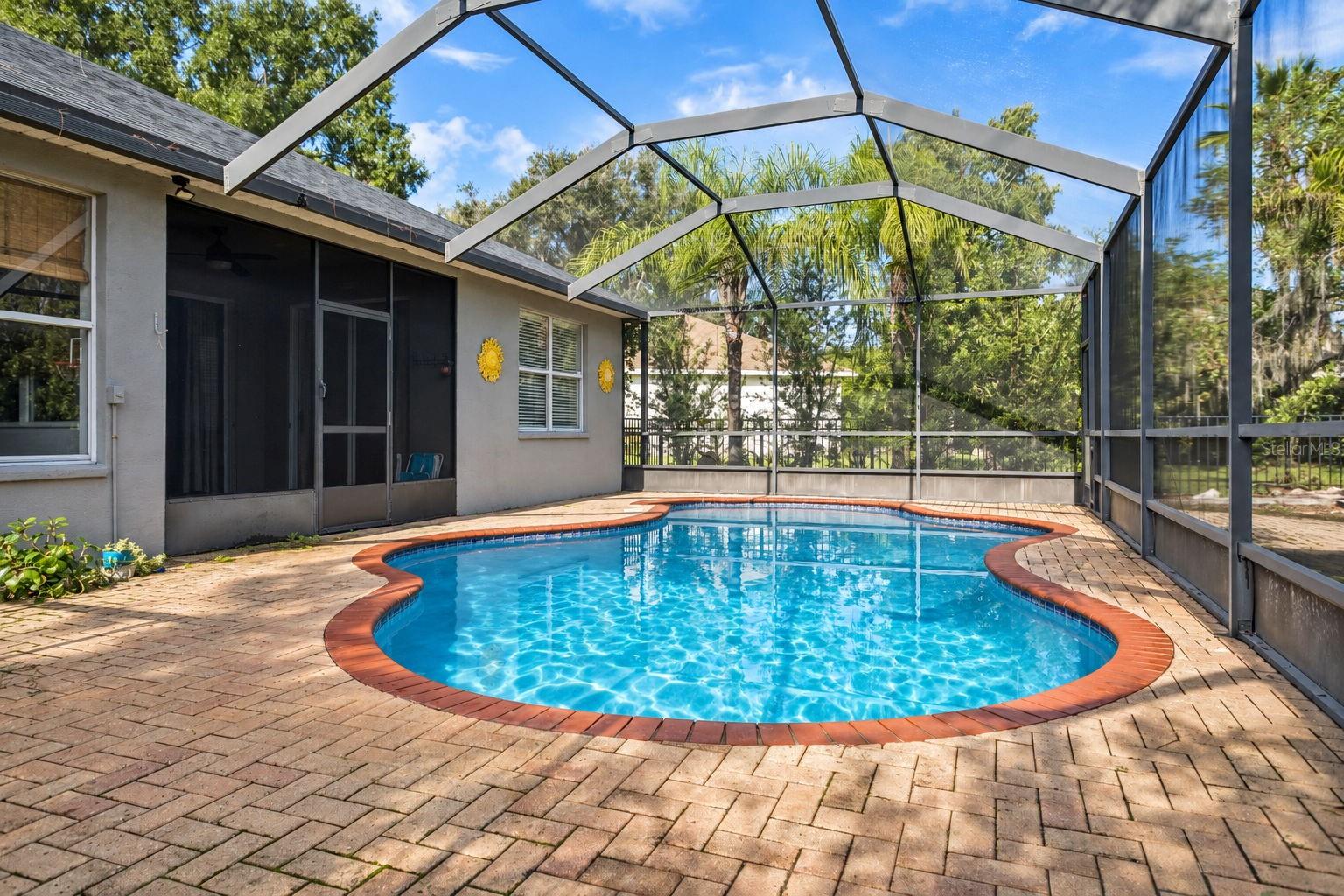 5727 GOLDEN OWL LOOP — photo 23