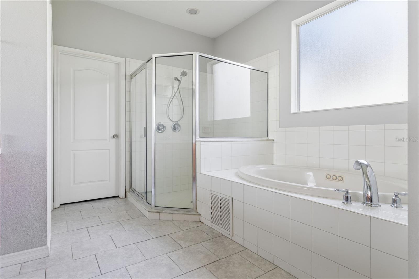 5727 GOLDEN OWL LOOP — photo 19