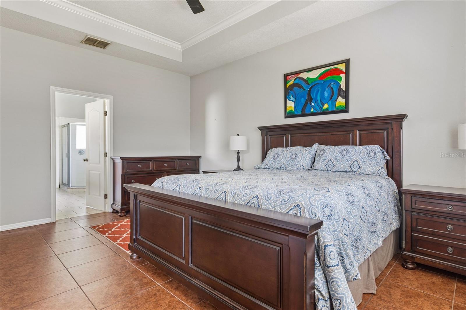 5727 GOLDEN OWL LOOP — photo 17