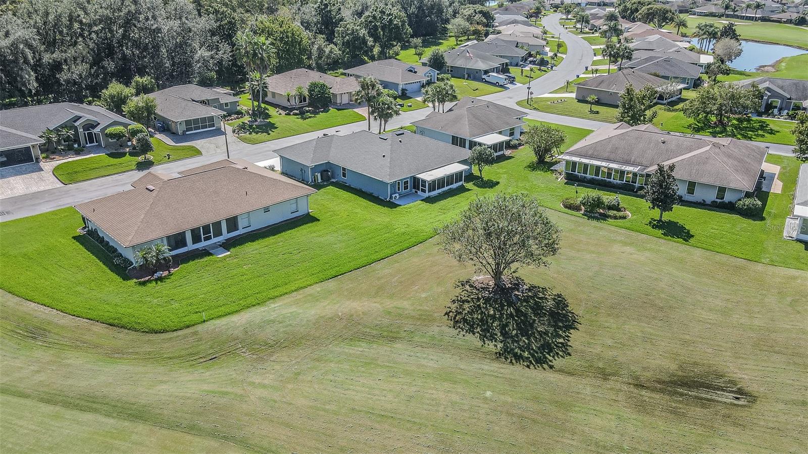 10829 MOSHIE LN — photo 30