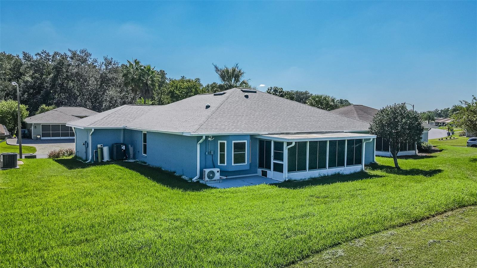 10829 MOSHIE LN — photo 39