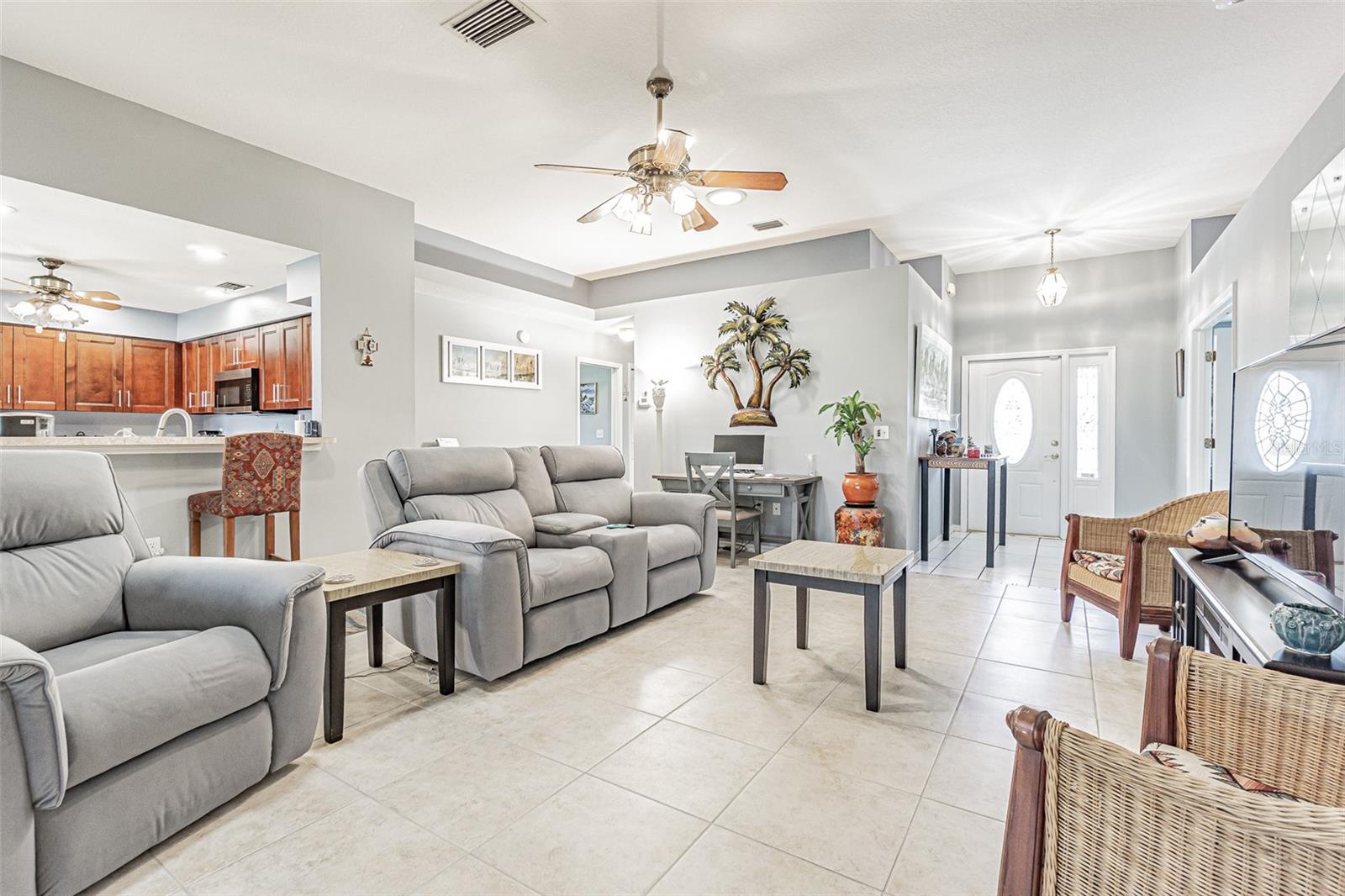 10829 MOSHIE LN — photo 8