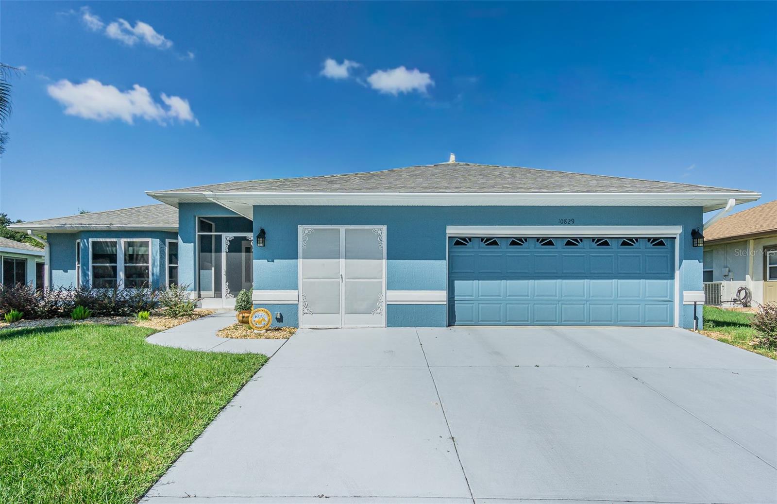 10829 MOSHIE LN — photo 2