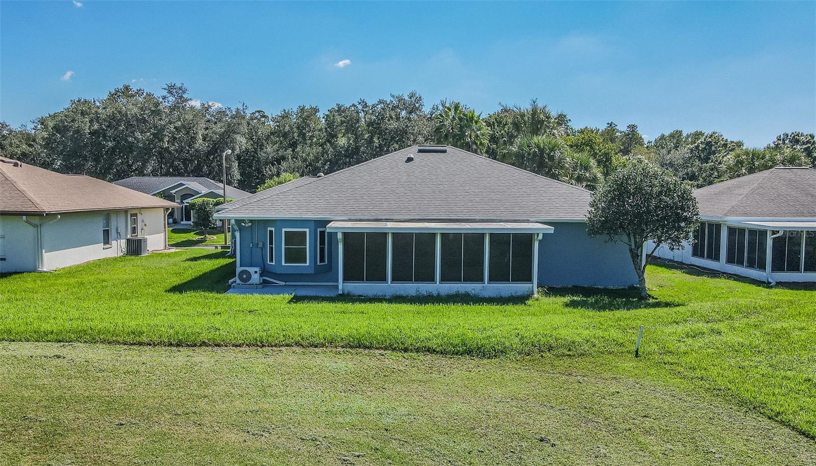 10829 MOSHIE LN — photo 38