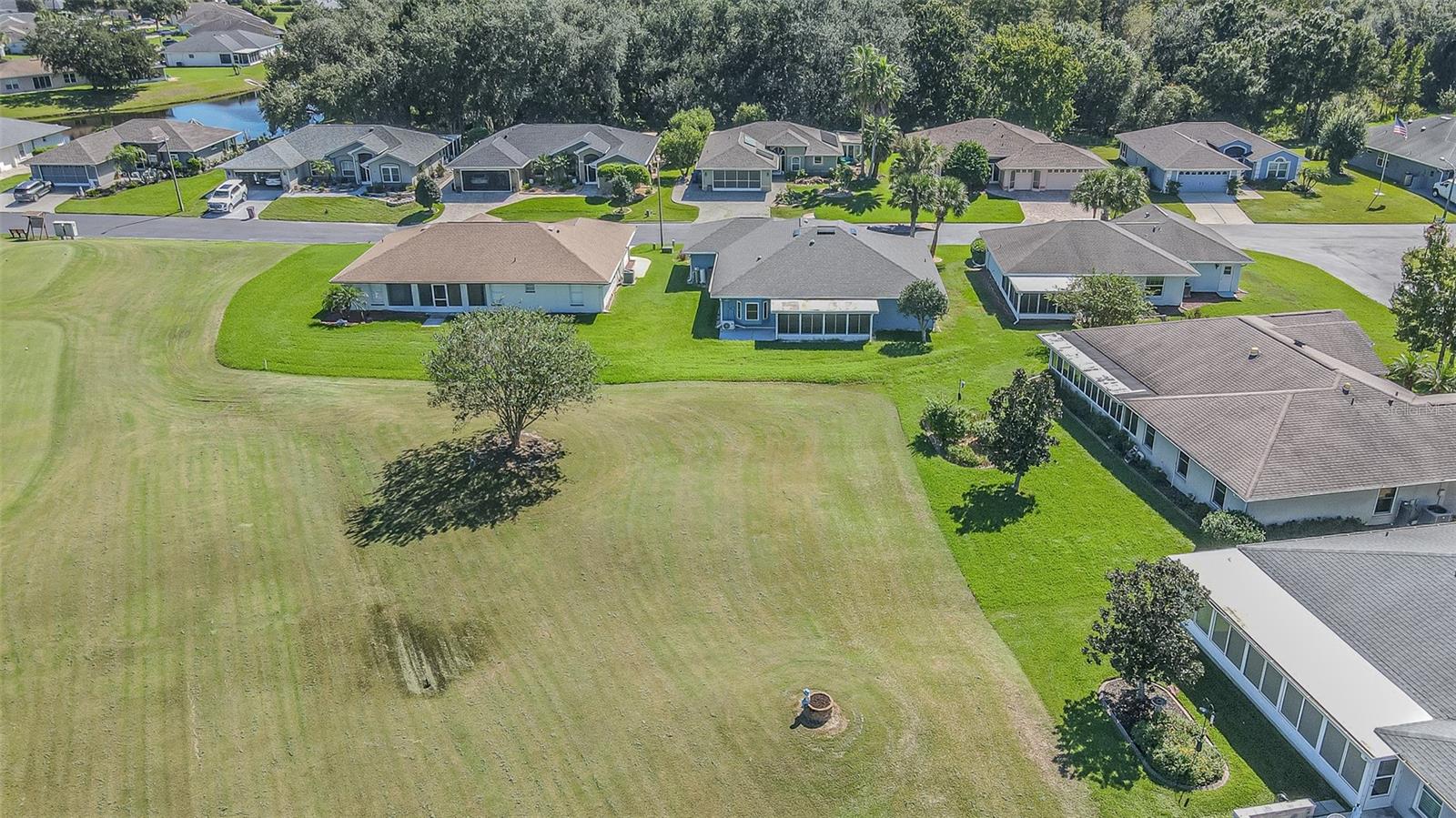 10829 MOSHIE LN — photo 37