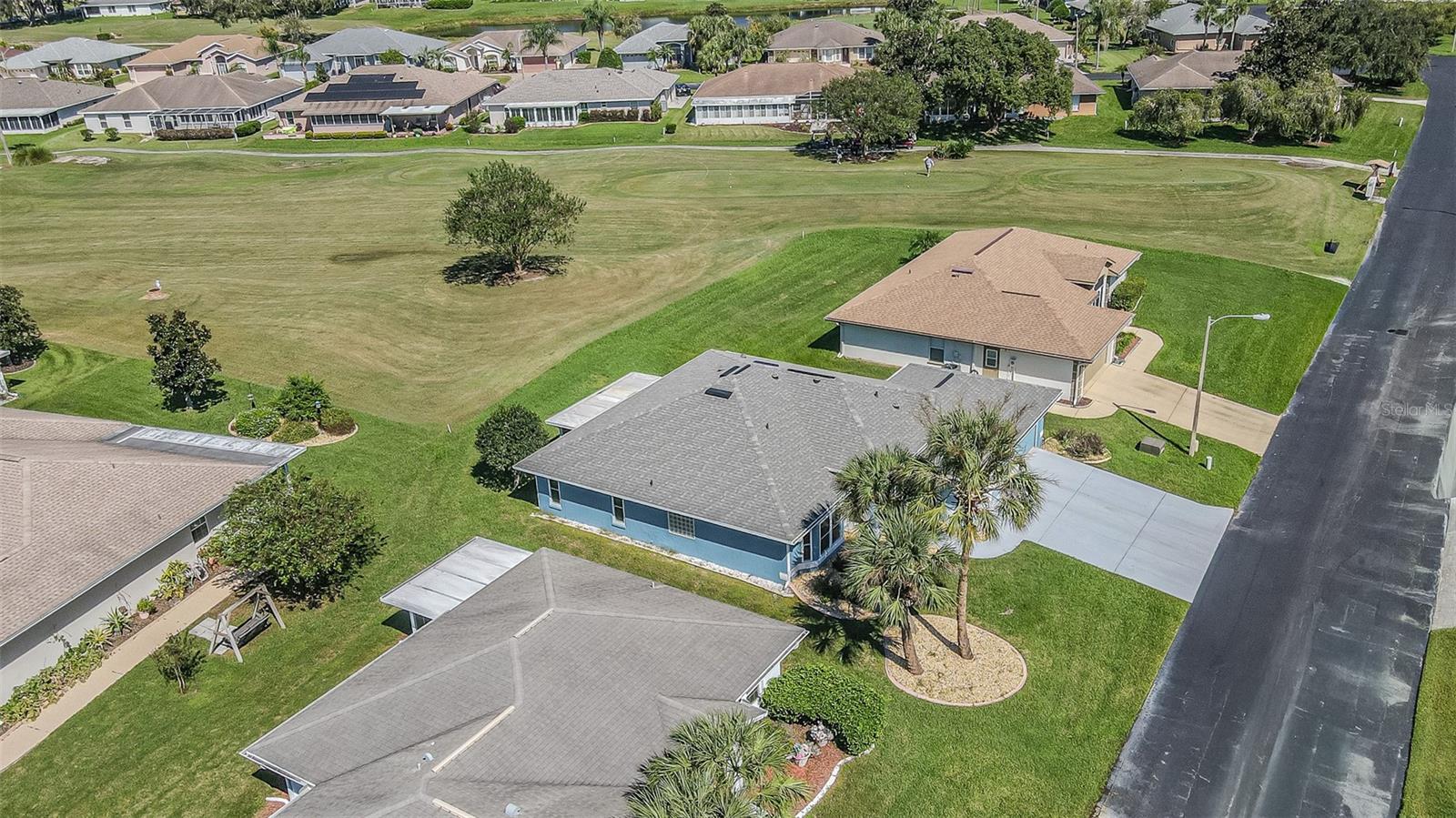 10829 MOSHIE LN — photo 33