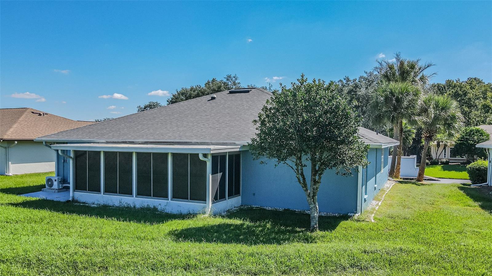 10829 MOSHIE LN — photo 40