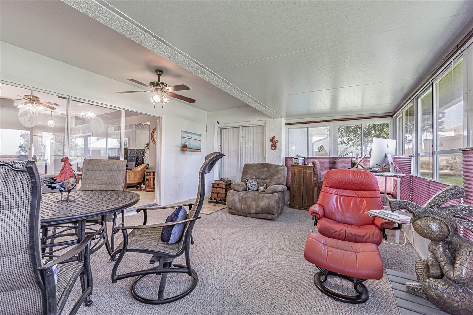 10829 MOSHIE LN — photo 24
