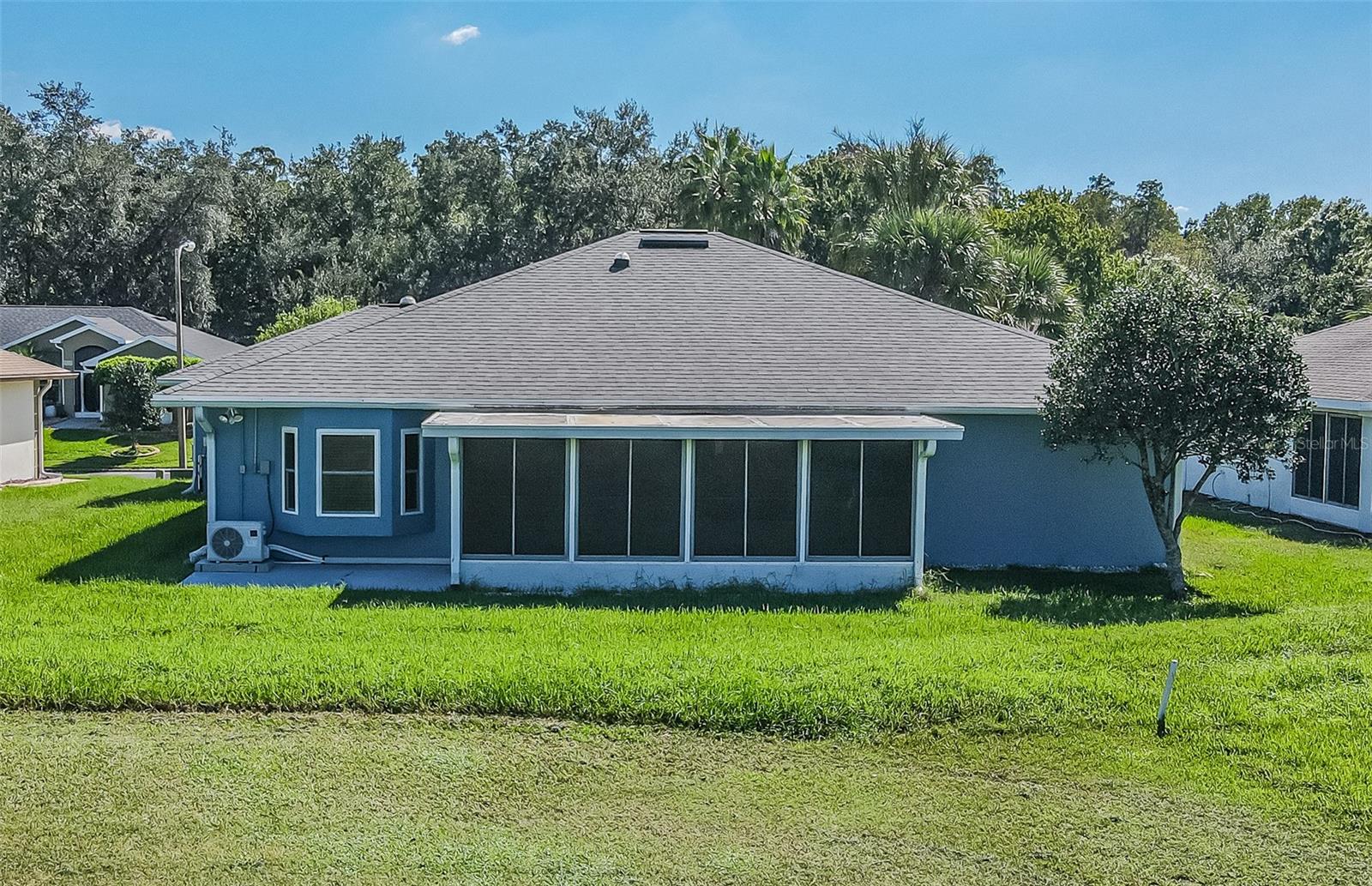 10829 MOSHIE LN — photo 31
