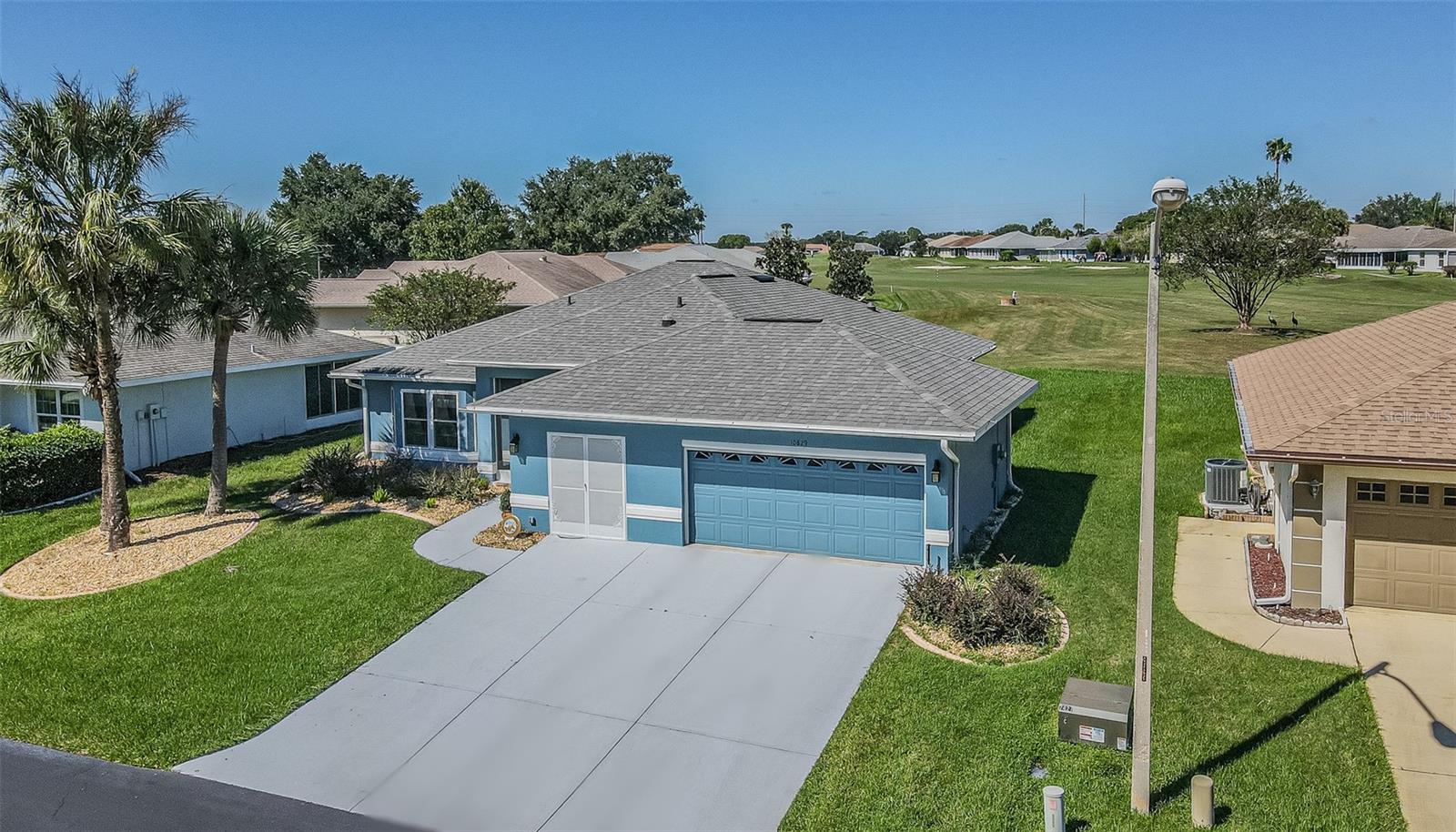 10829 MOSHIE LN — photo 3
