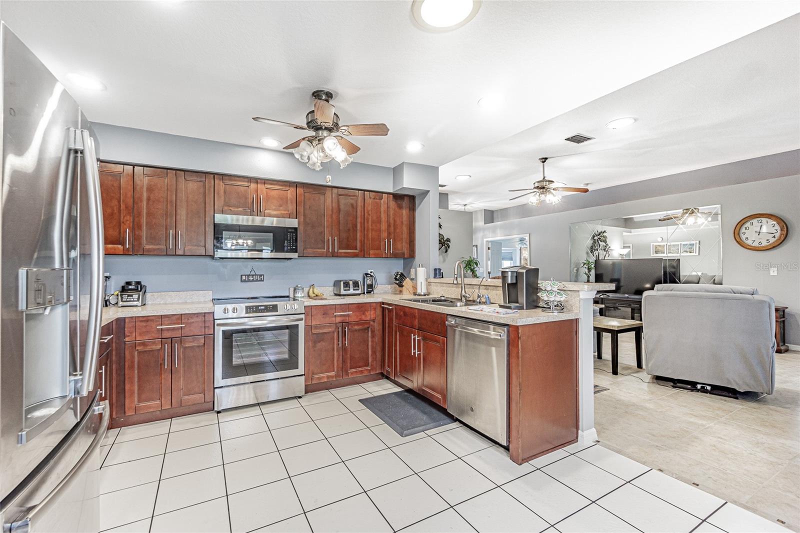 10829 MOSHIE LN — photo 13