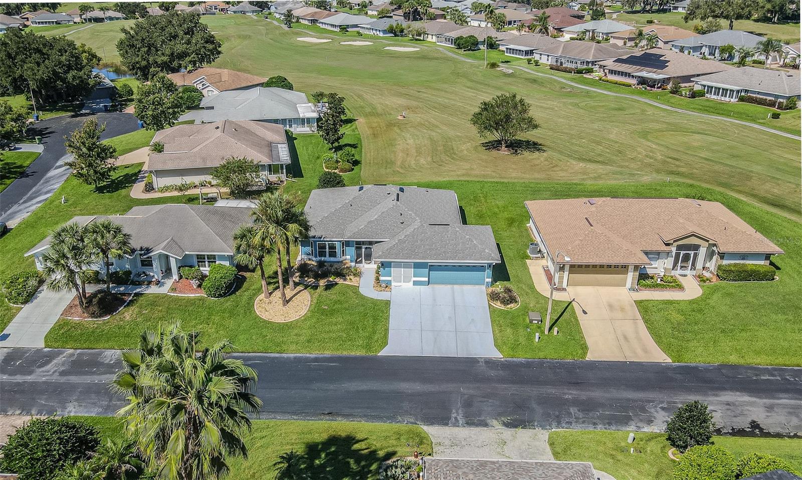 10829 MOSHIE LN — photo 34